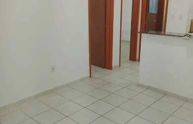 Imagem 7: PASSO CHAVE CONDOMINIO LA BELLE MAIOBAO