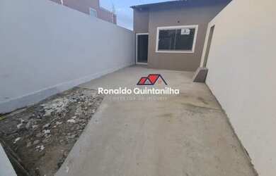 Imagem 6: RS-Oportunidade na Planície da Serra - 2 Quartos - Planicie da Serra!