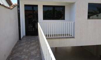 Imagem 7: Casa Mirante Das Agulhas