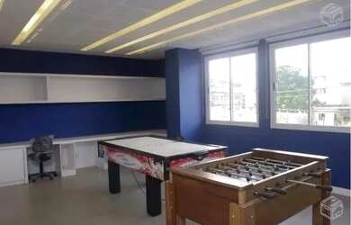 Imagem 7: Residencial Avant Caxias, Apartamento com 3 quartos a venda. Suíte e vaga. Lazer completo