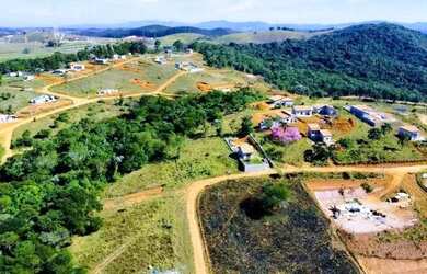 Imagem: Imóvel para venda tem 600 metros quadrados