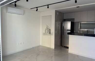 Imagem 3: Apartamento pertinho do mar