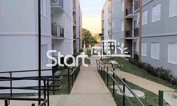 Imagem 2: Apartamento - Jardim García - Campinas