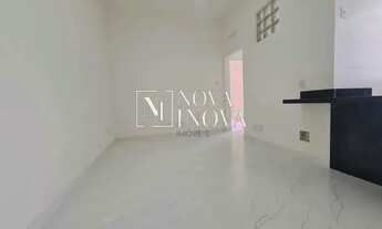 Imagem 6: Apartamento - Padrão / Residencial / Catete