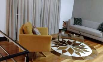 Imagem 5: Casa comercial/ Clinica médica em Araranguá