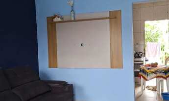 Imagem 3: Ágio no Jardim América 2, Aguas Lindas-GO