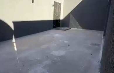 Imagem 4: Casa sozinha no lote de 250 metros R$ 320 mil