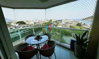 Imagem 4: Recreio dos Bandeirantes