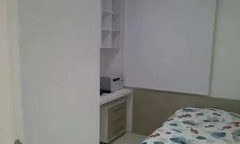 Imagem 4: Apartamento para Venda em São Paulo, Parque da Vila Prudente, 2 dormitórios, 2 banheiros