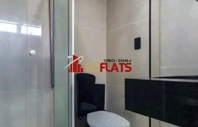 Imagem 5: Apartamento com ótimo preço no bairro Bela Vista. Confira!