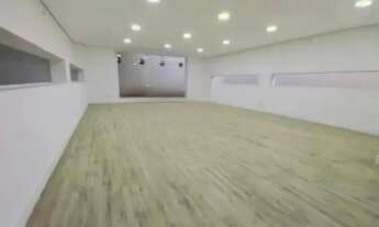 Imagem 7: Prédio Comercial 749m2 - Moema