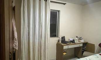 Imagem 4: Apartamento no leste universitário