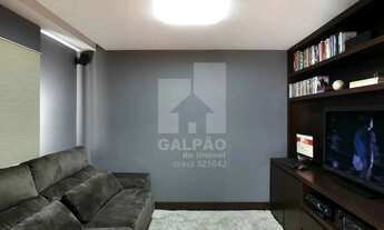 Imagem: Apartamento reformado para venda ou locação