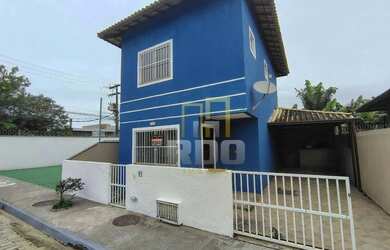 Imagem 5: Casa com 2 quartos próximo ao novo shopping de Rio das Ostras