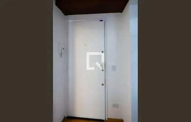 Imagem 5: Apartamento à Venda - Bela Vista, 1 Quarto, 38 m2