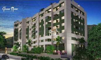 Imagem 3: Studio à venda, 30 m² por R$ 250.000 - Fonseca - Niterói/RJ