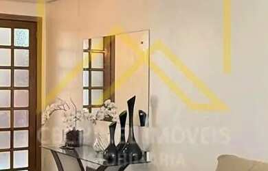 Imagem 7: Casa à venda no bairro Parque da Matriz - Cachoeirinha/RS