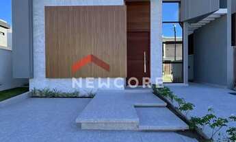 Imagem 3: Casa de condomínio em Rua Escritor Ramalho Leite - Muçumagro - João Pessoa/PB