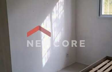 Imagem 3: Apartamento em Rua Coronel Aparício Borges - Glória - Porto Alegre/RS