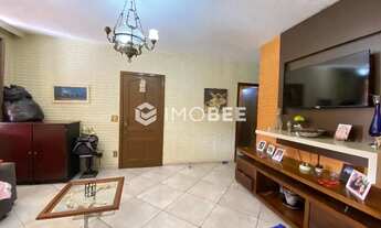 Imagem 3: Casa com 3 quartos e 360m² à venda no Copacabana por R$760.000,00