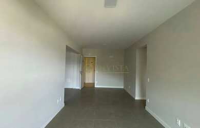 Imagem 6: Locação Apartamento com 2 dormitórios