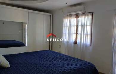 Imagem 7: Casa em Rua Chile - Capão da Cruz - Sapucaia do Sul/RS