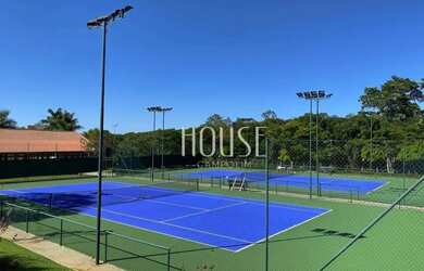 Imagem 6: Terreno à venda, 1119 m² por R$ 900.000,00 - Condomínio Fazenda Imperial - Sorocaba/SP