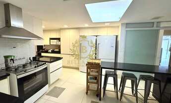 Imagem 7: Casa à beira-mar na Praia Rasa