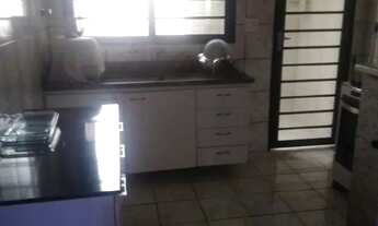 Imagem: Apartamento em Ribeirão Preto