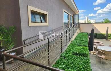 Imagem 7: Lote / Terreno em Reserva Imperial - Ribeirão Preto