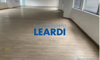 Imagem: COMERCIAL - BROOKLIN - SP