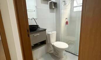 Imagem 5: 130.000,00 Contrato de compra e venda - saia do aluguel