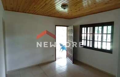 Imagem 7: Sítio em Null Rua Inácio Vieira Pinto, 25 - Palmeiras - Juquitiba/SP