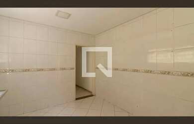 Imagem 4: Casa à Venda - Ermelino Matarazzo, 2 Quartos, 90 m2