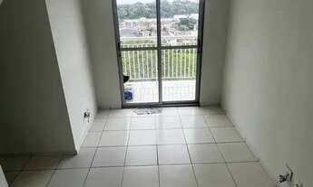 Imagem: VENDE COBERTURA DÚPLEX VILLE SOLARE 4/4