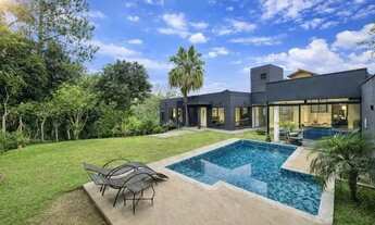 Imagem: Casa à venda, Jardim Indaiá, Embu das