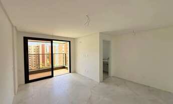 Imagem 4: MANSÃO EMILIANO