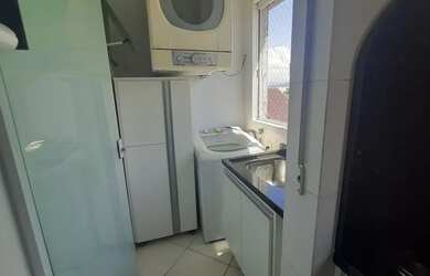 Imagem 7: Apartamento 3 dormitórios centro Palhoça