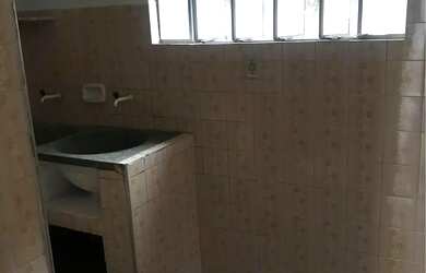 Imagem 2: Aluga-se direto com o proprietário