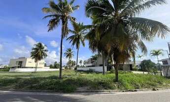 Imagem 5: LOTE NO DAHMA - M.CC - ESCRITURADO - 1.207M² - NORDESTE [15510