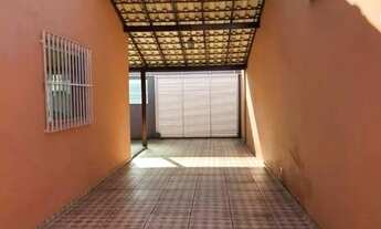 Imagem 3: Casa com três quartos, Barcelona