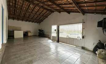 Imagem: Casa a venda Jardim Imperial