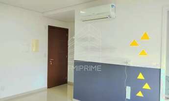 Imagem 5: PERDIZES - SALA COMERCIAL - 33M2 - VENDA OU LOCACAO