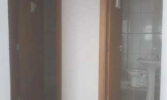 Imagem 5: GALPÃO - JARDIM SÃO JORGE - SP