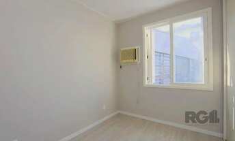 Imagem 2: Apartamento 1 Dormitório(s) Bairro Navegantes