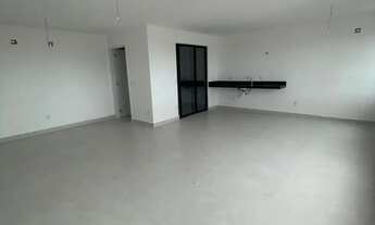 Imagem 3: EDF Apartamento Novo à Venda em Lagoa Nova