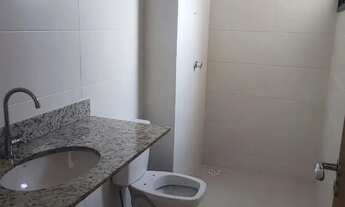 Imagem 5: Imóvel para venda com 83 metros quadrados com 3 quartos em Rodoviário - Goiânia - GO