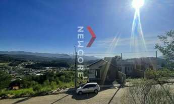 Imagem: Lote em Rua Florida - Emancipação - Parobé/RS