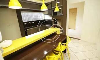 Imagem 3: VENDE-SE Residência NO PALMITAL - MARÍLIA/SP