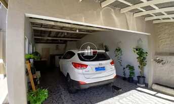 Imagem 3: Casa 3 dormitórios em Barreiros